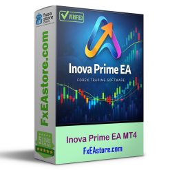 Inova Prime EA MT4