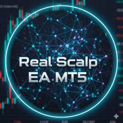 Alternative view of Real Scalp EA MT5 V3.0 Unlimited
