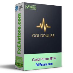 Gold Pulse MT4