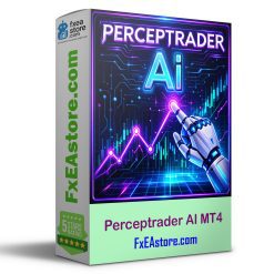 Perceptrader AI MT4