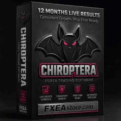 Chiroptera MT5
