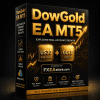 DowGold EA MT5