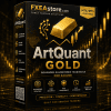 ArtQuant Gold MT5