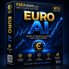 EURO AI MT5