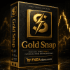 Gold Snap MT5