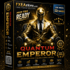 Quantum Emperor MT5