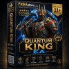 Quantum King EA MT5