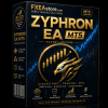 ZYPHRON EA MT5