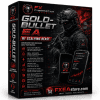 GOLD-BULLET EA MT5