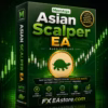 Asian Scalper EA MT5