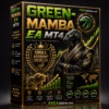 GREEN-MAMBA EA MT4