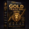 Gold Trade Pro MT5