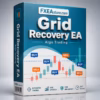 Grid Recovery EA MT4
