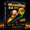 MoonDog EA MT5