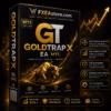 GoldTrap X MT5